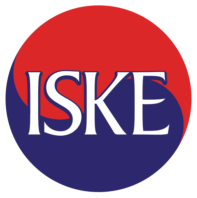 ISKE Symbol